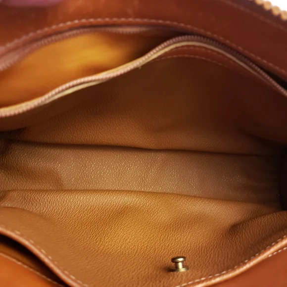 Vintage Dooney & Bourke - Picture 4 of 7